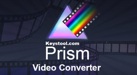 fre video file converter for mac